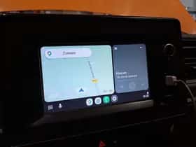 Renault Master (2022) thumbnail 20