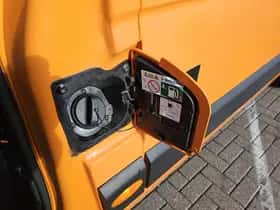 Renault Master (2022) thumbnail 21