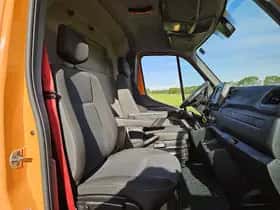 Renault Master (2022) thumbnail 6