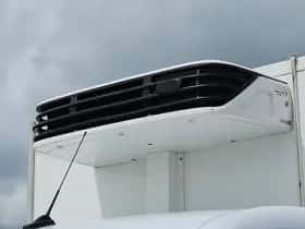 Mercedes-Benz Sprinter (2021) thumbnail 17