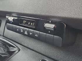 Mercedes-Benz Sprinter (2021) thumbnail 9