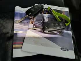 Ford Transit (2024) thumbnail 11