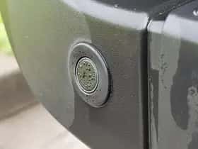 Ford Transit (2024) thumbnail 14