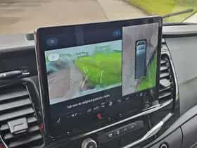 Ford Transit (2024) thumbnail 15
