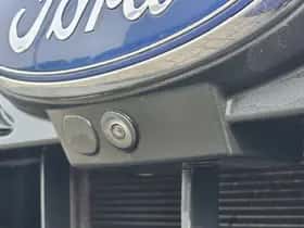 Ford Transit (2024) thumbnail 16