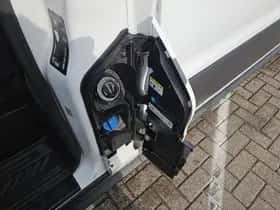 Ford Transit (2024) thumbnail 19