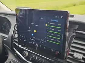 Ford Transit (2024) thumbnail 9
