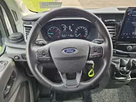Ford Transit (2024) thumbnail 10
