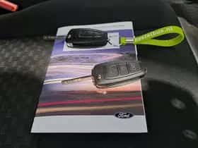 Ford Transit (2022) thumbnail 11