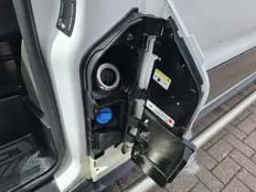 Ford Transit (2022) thumbnail 16