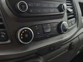 Ford Transit (2022) thumbnail 9