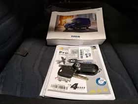 Iveco Daily (2021) thumbnail 11