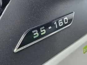 Iveco Daily (2021) thumbnail 13