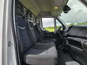 Iveco Daily (2021) thumbnail 6