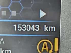 Iveco Daily (2021) thumbnail 8