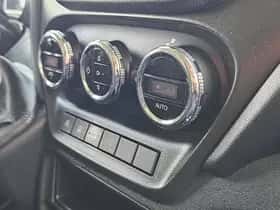Iveco Daily (2021) thumbnail 9