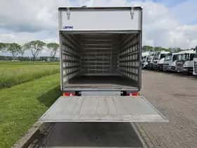 Renault Master (2023) thumbnail 12