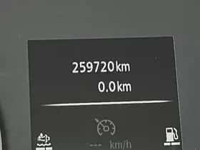 Renault Master (2023) thumbnail 8