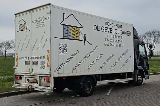 Daf Lf (2010) thumbnail 3