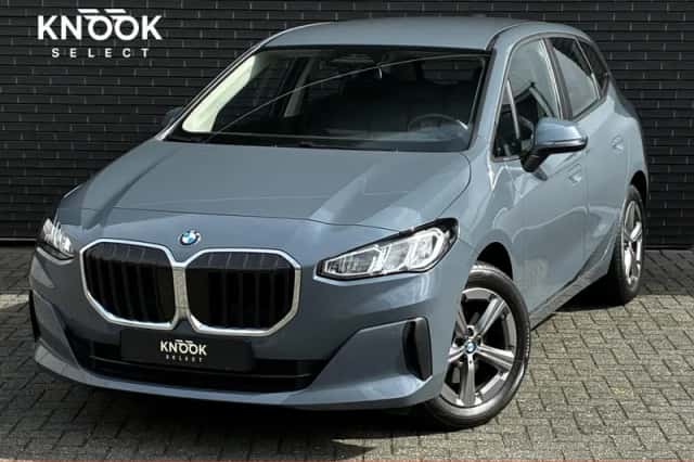 BMW 2-Serie (2023) thumbnail 1