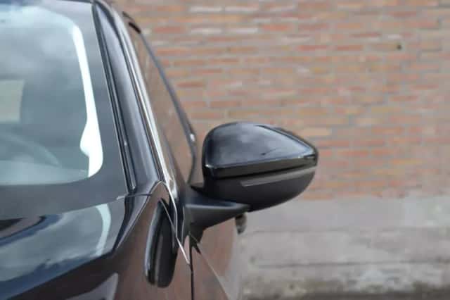 Opel Mokka (2021) thumbnail 6