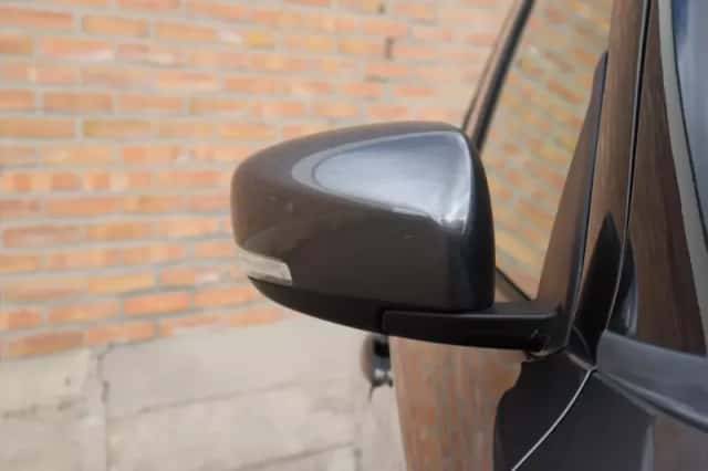 Suzuki Swift (2025) thumbnail 6