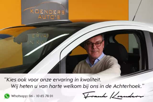 Škoda Fabia (2024) thumbnail 2