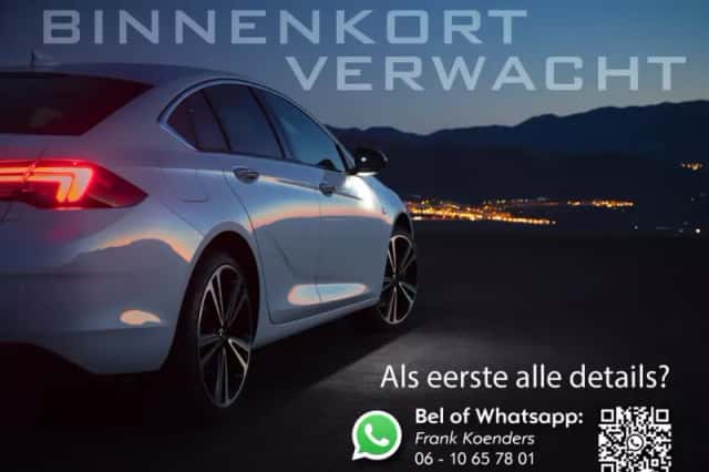 Škoda Scala (2025) thumbnail 1