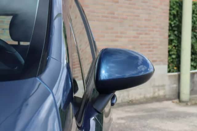 Opel Corsa (2016) thumbnail 6