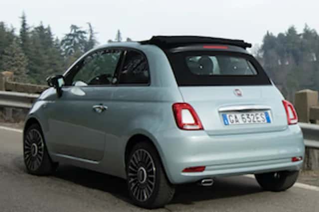 Fiat Koene (2019) thumbnail 2