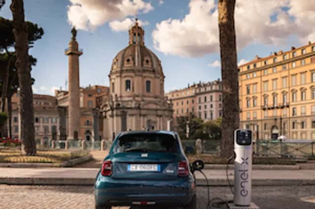 Fiat Koene (2019) thumbnail 3