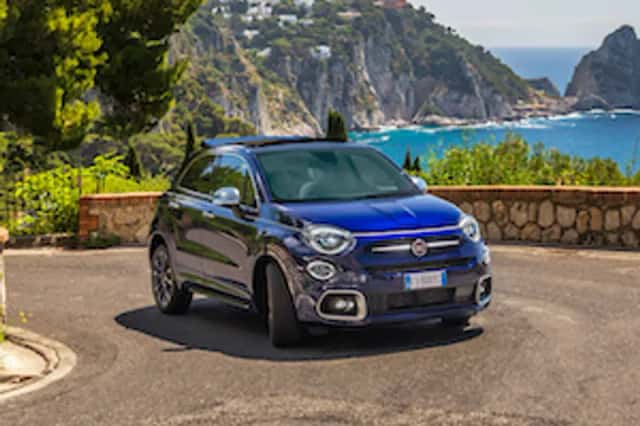 Fiat Koene (2019) thumbnail 4
