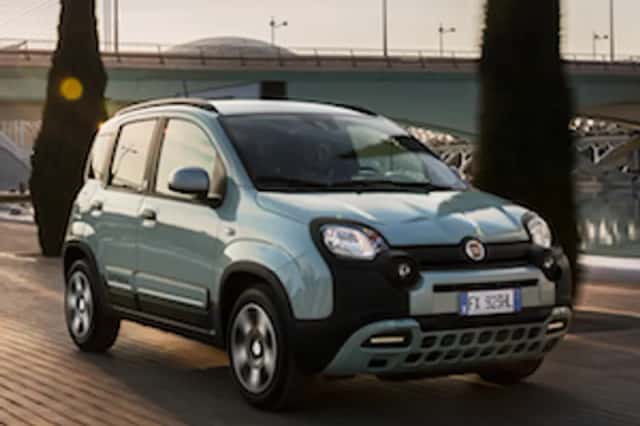 Fiat Koene (2019) thumbnail 5