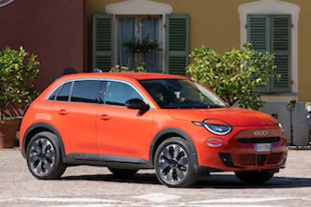 Fiat Koene (2019) thumbnail 6