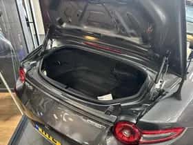 Mazda MX-5 thumbnail 11