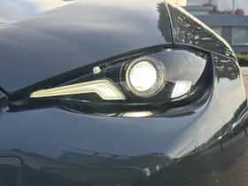 Mazda MX-5 thumbnail 12