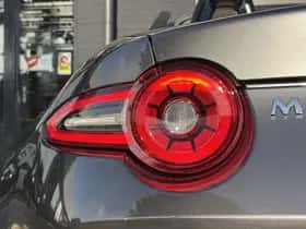 Mazda MX-5 thumbnail 13