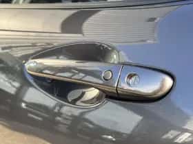 Mazda MX-5 thumbnail 14