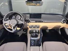 Mazda MX-5 thumbnail 15