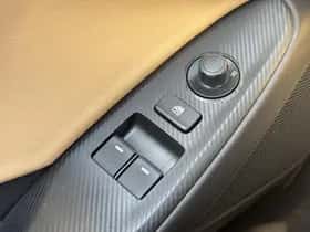 Mazda MX-5 thumbnail 16