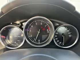 Mazda MX-5 thumbnail 18