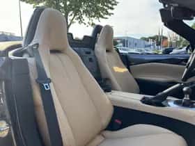 Mazda MX-5 thumbnail 27