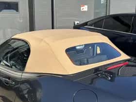 Mazda MX-5 thumbnail 28