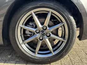 Mazda MX-5 thumbnail 10