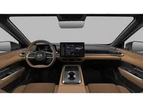 Mazda 6e thumbnail 2
