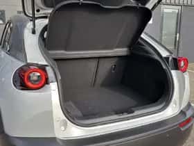 Mazda MX-30 thumbnail 11