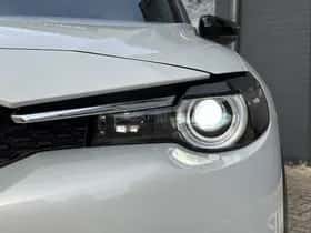 Mazda MX-30 thumbnail 12