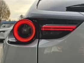 Mazda MX-30 thumbnail 13
