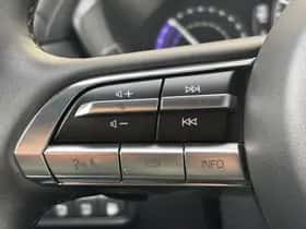 Mazda MX-30 thumbnail 18