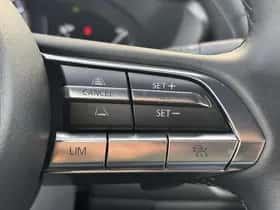 Mazda MX-30 thumbnail 19